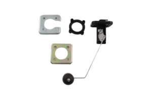 Φλοτέρ Ρεζερβουάρ Με Φλάντζα (σετ) OEM MBP SC125LX