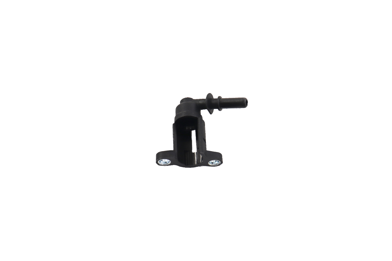 Βάση Μπεκ Ψεκασμού OEM MBP SC125LX