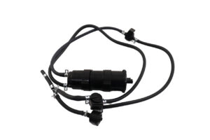 Αισθητήρας - Ηλεκτροβ.Αναθυμ.Κομπλέ με Δοχείο και Σωλήνες OEM MBP SC125LX