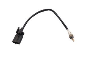 Αισθητήρας Λάμδα ή Οξυγόνου (O2) OEM MBP SC125LX,KEEWAY ICON125