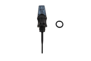 Δείκτης Λαδιού με O-RING 18X3.5 OEM VIESTE125LX