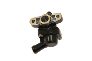 Θερμοστάτης με O-RING 17X2.1 OEM VIESTE125LX