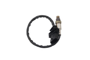 Αισθητήρας Λάμδα ή Οξυγόνου (O2) OEM XDV125EVO