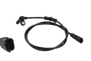 Αισθητήρας ABS Πίσω Καλώδιο OEM XDV125EVO