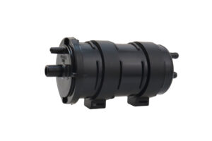 Δοχείο Αναθυμιάσεων OEM XDV125EVO