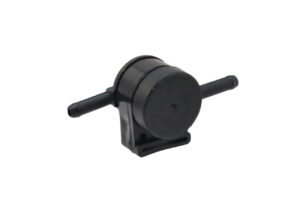 Βαλβίδα Αναθυμιάσεων OEM XDV125EVO