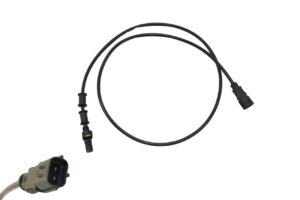 Αισθητήρας ABS Εμπρός και Ταχύτητας - Καλώδιο OEM XDV125EVO