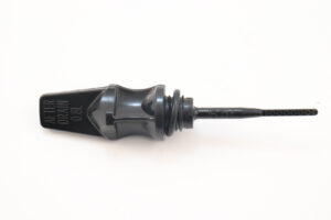 Δείκτης Λαδιού  OEM XDV125EVO