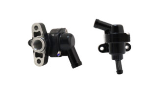 Θερμοστάτης  OEM XDV125EVO