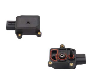 Αισθητήρας Χαρτογράφησης INJECTION (TPI) OEM VIESTE300 E5,SC300