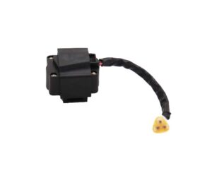 Αισθητήρας Ρελέ Κλίσης OEM VIESTE125/300 E5,SC300