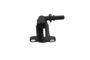 Βάση Μπεκ Ψεκασμού OEM VIESTE300 E5