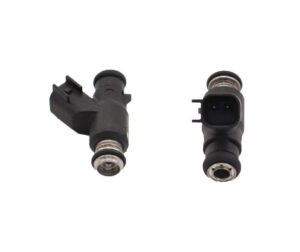 Μπεκ Ψεκασμού (INJ.) DELPHI OEM VIESTE300 E5