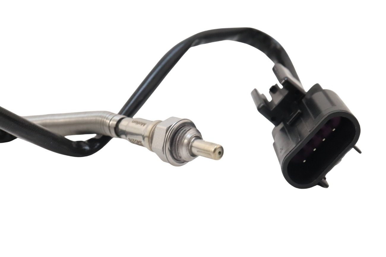 Αισθητήρας Λάμδα OEM (O2) KEEWAY RKS125