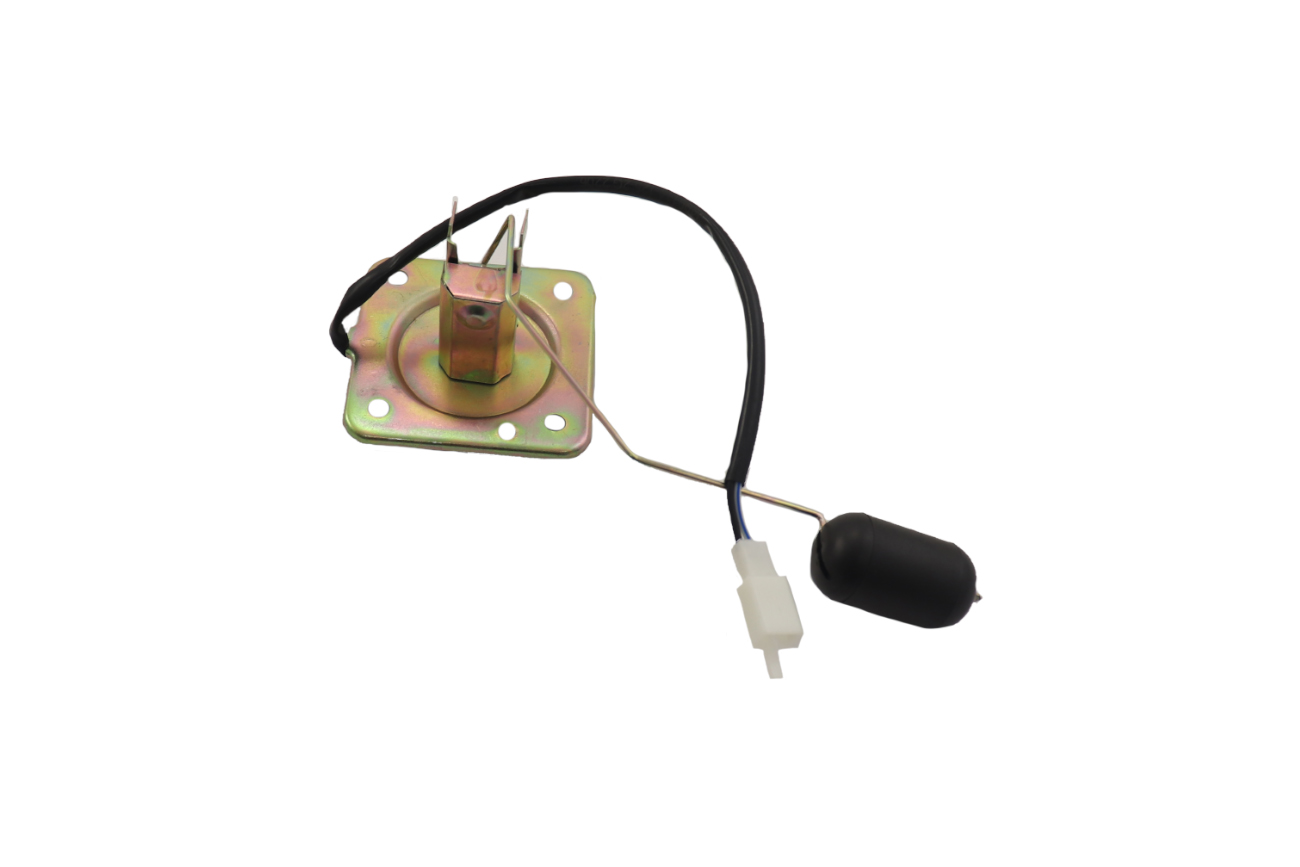 Φλοτέρ Ρεζερβουάρ OEM SUPERLIGHT125I E5