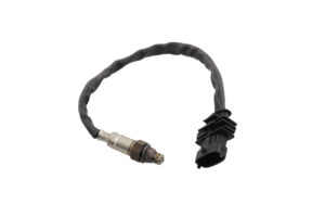 Αισθητήρας Λάμδα OEM (O2) KEEWAY/X-LIGHT125 CBS E5