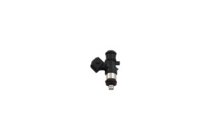Μπεκ Ψεκασμού INJ.OEM KEEWAY/X-LIGHT125 CBS E5
