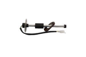 Φλοτέρ Ρεζερβουάρ OEM KEEWAY/X-LIGHT125 CBS E5