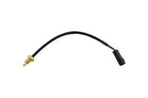 Αισθητήρας Θερμοκρασίας OEM KEEWAY/X-LIGHT125 CBS E5