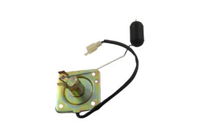 Φλοτέρ Ρεζερβουάρ OEM K-LIGHT125I E4/E5