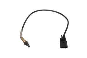 Αισθητήρας Λάμδα/OXYGEN ASUS125i