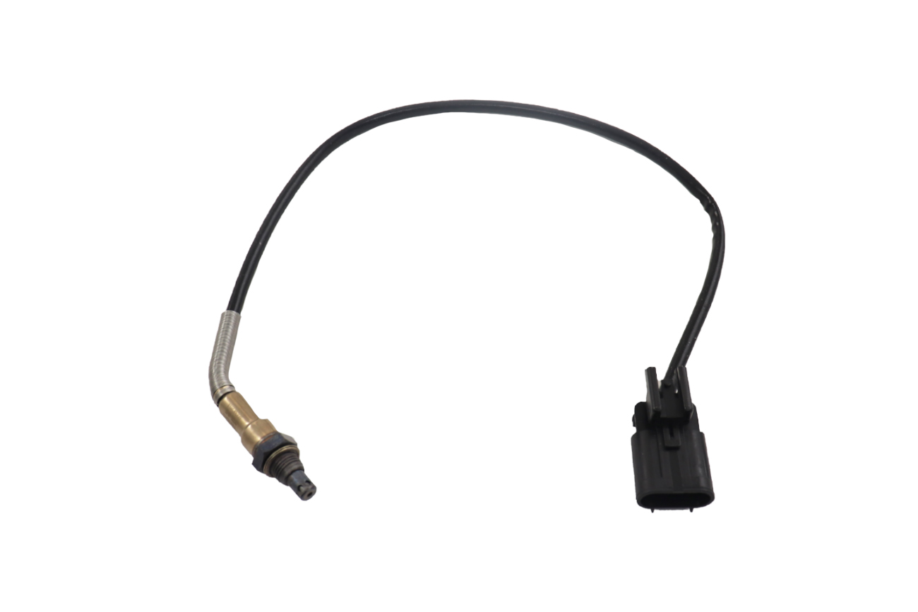 Αισθητήρας Λάμδα/OXYGEN ASUS125i