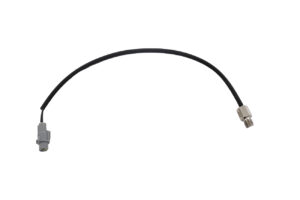 Αισθητήρας Θερμοκρασίας Κεφαλής ASUS125i