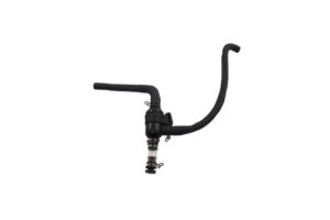 Αισθητήρας - Ηλεκτροβαλβίδα Αναθυμιάσεων ASUS125i