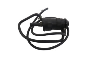 Δοχείο - Αισθητήρας Αναθυμιάσεων ASUS125i