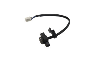 Αισθητήρας Ταχυτήτων ASUS125i,CROSSX125