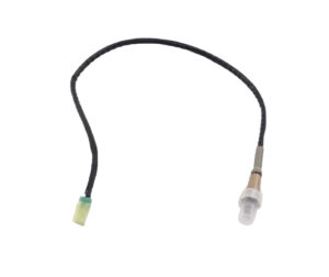 Αισθητήρας Λάμδα OEM  (O2) BENELLI/RCX185I,TNT125I,BN125,KEEWAY/RKF125I