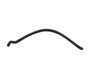 Αισθητήρας -Σωληνάκι Αναθυμ/49902 OEM BENELLI/RCX185I