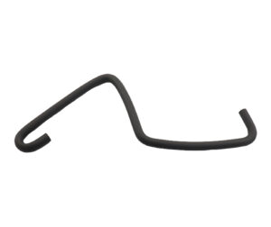 Αισθητήρας -Σωληνάκι Αναθυμ/50301 OEM BENELLI/RCX185I