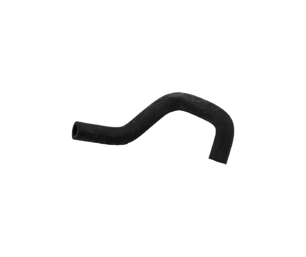 Αισθητήρας -Σωληνάκι Αναθυμ/49922N35 OEM BENELLI/251S'20,TRK251'19-21