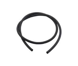 Αισθητήρας -Σωληνάκι Αναθυμιάσεων OEM BENELLI/BN251'17