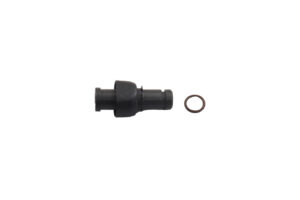 Ρυθμιστική Βαλβίδα Πίεσης Λαδιού OEM BENELLI/TRK502/502X,BN302 ABS,LEONCINO500