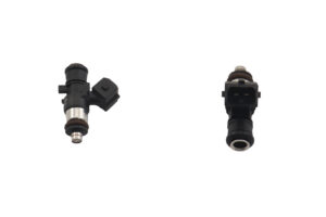 Μπεκ Ψεκασμού INJECTION OEM BENELLI/502C,LEONCINO500/500TRAIL,TRK502/502X