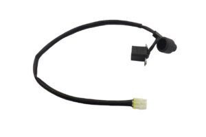 Αισθητήρας Χρονισμού Θέσης Στροφάλου OEM BENELLI/TRK702/702X