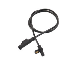 Αισθητήρας ABS E5  ABS  8000WATT