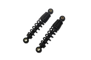 Αμορτισέρ Πίσω (Σετ) OEM E-ZI MINI/1000W