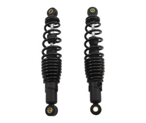 Αμορτισέρ Πίσω (Σετ) OEM KEEWAY/E-ZI CITI 2HS,E-ZI CITI DUTY 2HS