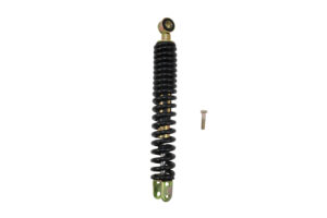 Αμορτισέρ Πίσω OEM KEEWAY ICON125S
