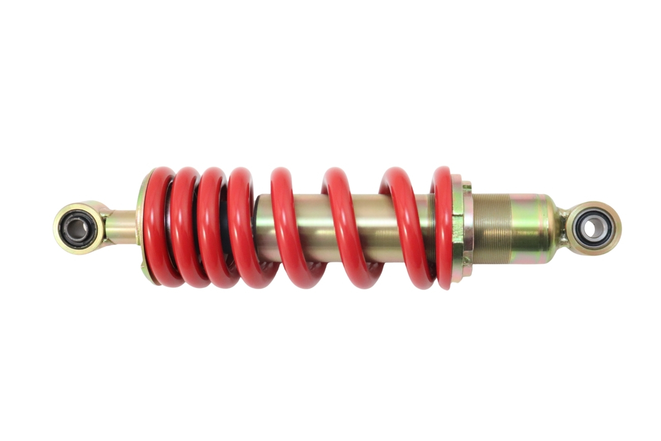 Αμορτισέρ Πίσω OEM KEEWAY RKS125
