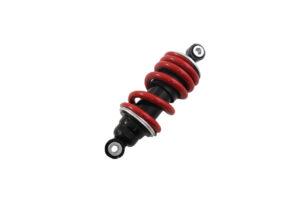 Αμορτισέρ Κόκκινο OEM BENELLI/RCX185I E5