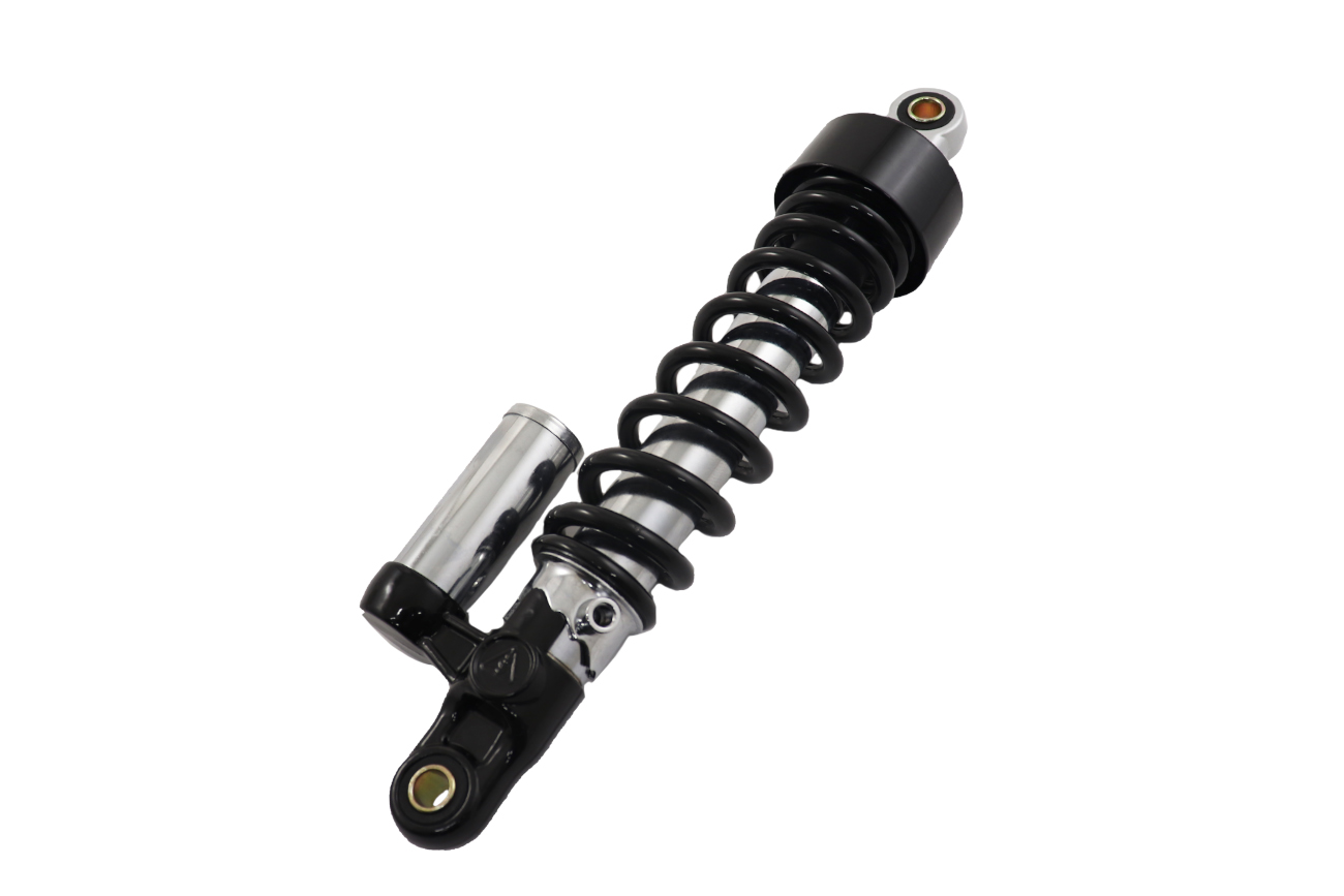 Αμορτισέρ OEM BENELLI/IMPERIALE400'19-22