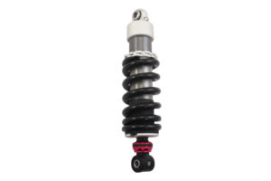 Αμορτισέρ OEM BENELLI/TRK702