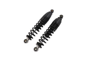 Αμορτισέρ 320MM ET3 1000WATT