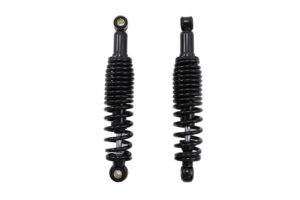 Αμορτισέρ  CU MINI 600/900WATT