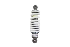Αμορτισέρ MONOSHOCK TS HUNTER  2500WATT/L3E-A1,TC WANDERER 2500WATT/L3E-A1