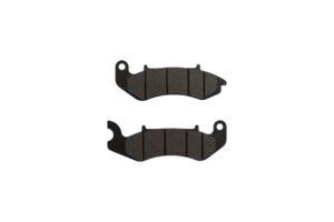 Τακάκια OEM Εμπρός X-LIGHT125 CBS E5